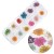 5903990595141-Suszone-kwiaty-do-zdobień-paznokci-w-kasetce-Molly-Nails-rodzaj-A-24szt-1.jpg