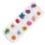 5903990595141-Suszone-kwiaty-do-zdobień-paznokci-w-kasetce-Molly-Nails-rodzaj-A-24szt-3.jpg