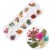 Suszone-kwiaty-do-zdobień-paznokci-w-kasetce-Molly-Nails-rodzaj-E-36szt-1.jpg
