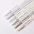 Lakier LED UV Gel Polish Whites Allelac HEMA Di-HEMA Free 6g.jpg