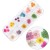 5903990595165-Suszone-kwiaty-do-zdobień-paznokci-w-kasetce-Molly-Nails-rodzaj-B-36szt-1.jpg