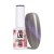 Lakier LED UV Gel Polish Cat Eye Rainbow Allelac HEMA Di-HEMA Free 6g 1.jpg