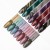 Lakier LED UV Gel Polish Cat Eye Allelac HEMA Di-HEMA Free 6g.jpg