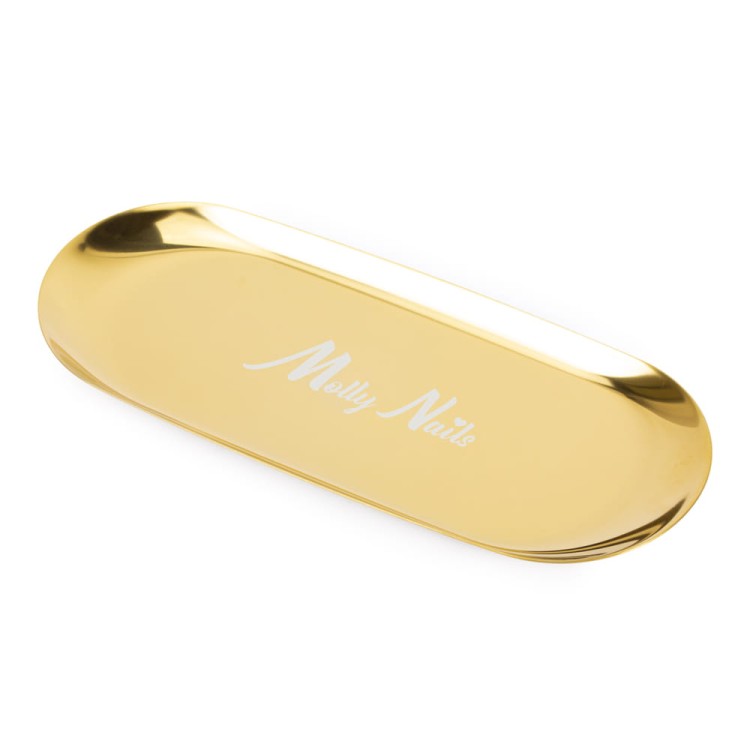 METALOWA TACKA NA NARZĘDZIA ZŁOTA MOLLY NAILS 1.jpg