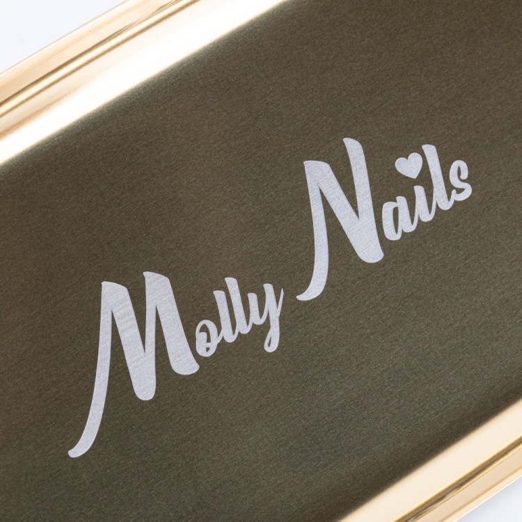 METALOWA TACKA NA NARZĘDZIA ZŁOTA MOLLY NAILS 3.jpg