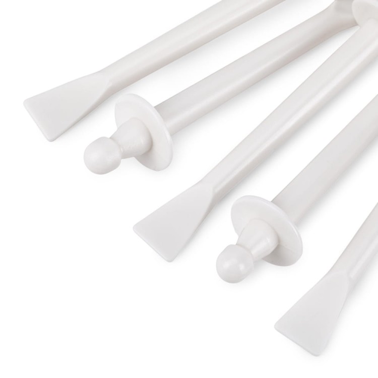 Zestaw do depilacji nosa dla mężczyzn i kobiet LoveWax 3.jpg