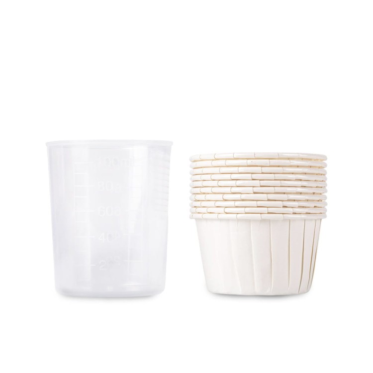 Zestaw do depilacji nosa dla mężczyzn i kobiet LoveWax 4.jpg