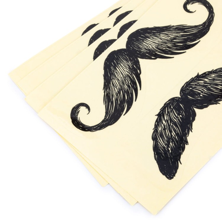 Zestaw do depilacji nosa dla mężczyzn i kobiet LoveWax 5.jpg