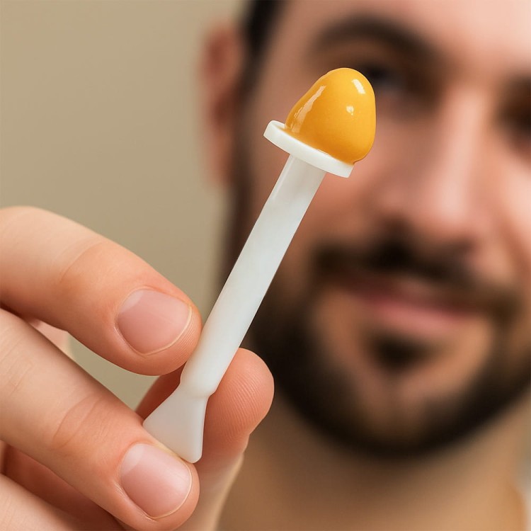 Zestaw do depilacji nosa dla mężczyzn i kobiet LoveWax 6.jpg