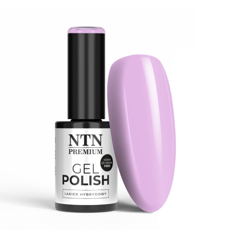 NTN PURPLES LIMITED EDITION NR 487 HEMA FREE 1.jpg