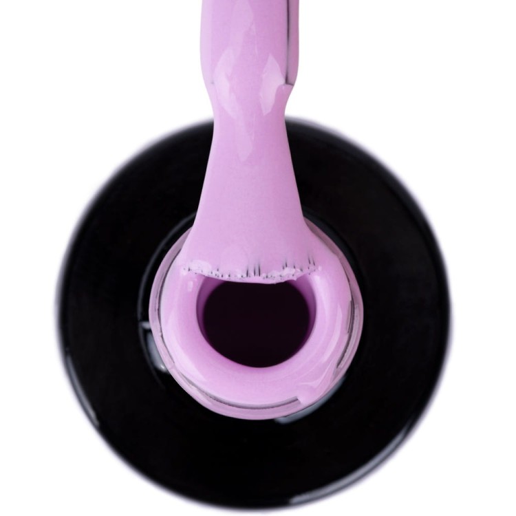 NTN PURPLES LIMITED EDITION NR 487 HEMA FREE 2.jpg