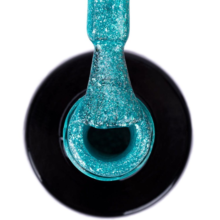 NTN BLUES LIMITED EDITION NR 502 HEMA FREE 2.jpg