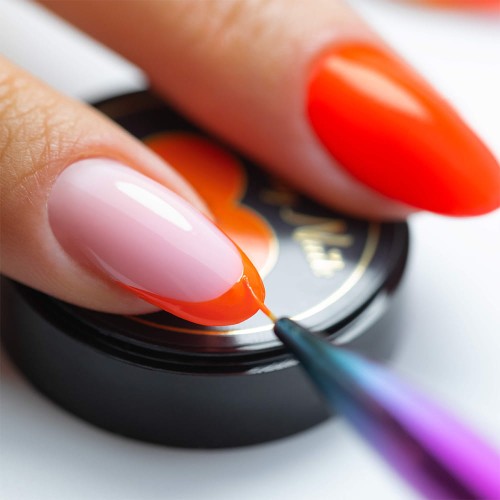 French migdałki (2).jpg