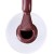 Lakier LED UV Gel Polish Cat Eye Burgundy Allelac HEMA Di-HEMA Free 6g 2.jpg