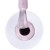 Lakier LED UV Gel Polish Purples Cozy Lilac Allelac HEMA Di-HEMA Free 6g 2.jpg