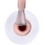 Lakier LED UV Gel Polish Nudes Light Petal Allelac HEMA Di-HEMA Free 6g 3.jpg