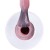 Lakier LED UV Gel Polish Nudes Rose Smoke Allelac HEMA Di-HEMA Free 6g 3.jpg