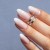 MODNE-PAZNOKCIE-OMBRE-MOLLY-NAILS-Nr425-OMBRE-GEL-WHITE.jpg