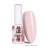 Lakier LED UV Gel Polish Nudes Pinkish Cream Allelac HEMA Di-HEMA Free 6g 1.jpg