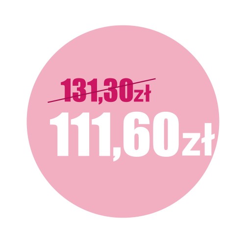 Paznokcie pomarańczowe ombre.jpg