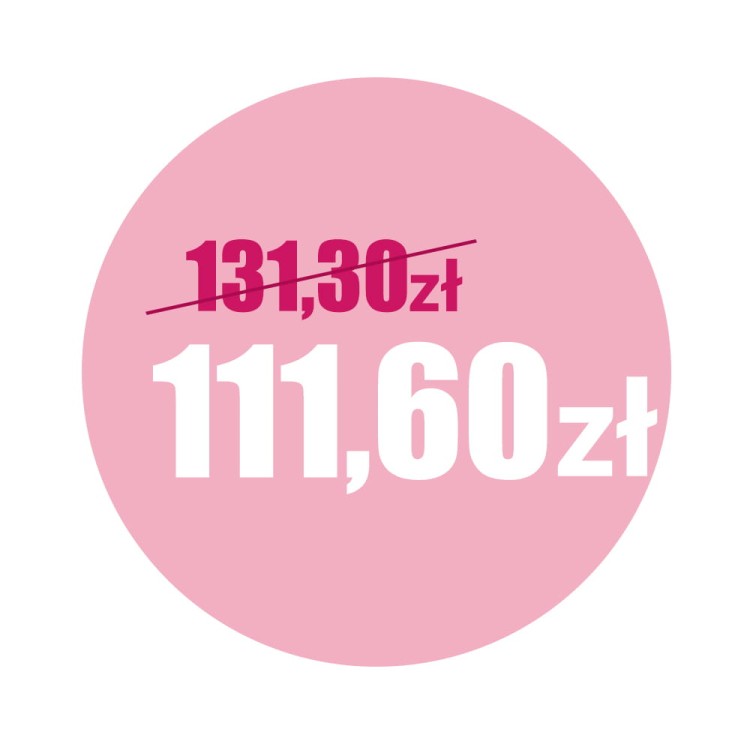 Paznokcie pomarańczowe ombre.jpg