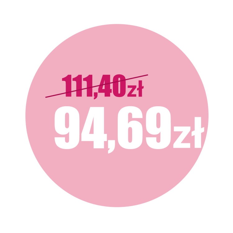 Paznokcie z cyrkoniami.jpg