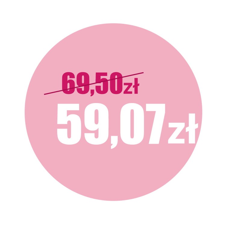 Paznokcie hybrydowe ombre.jpg