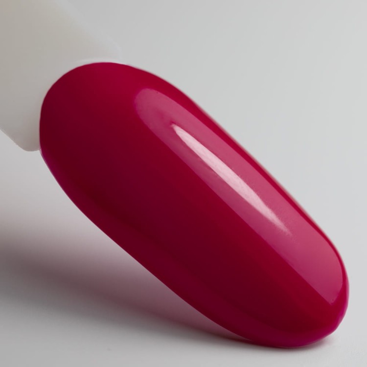 LAKIER HYBRYDOWY NTN PREMIUM 171 CZERWIEŃ 2.jpg