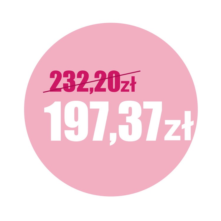 Paznokcie na lato ombre.jpg