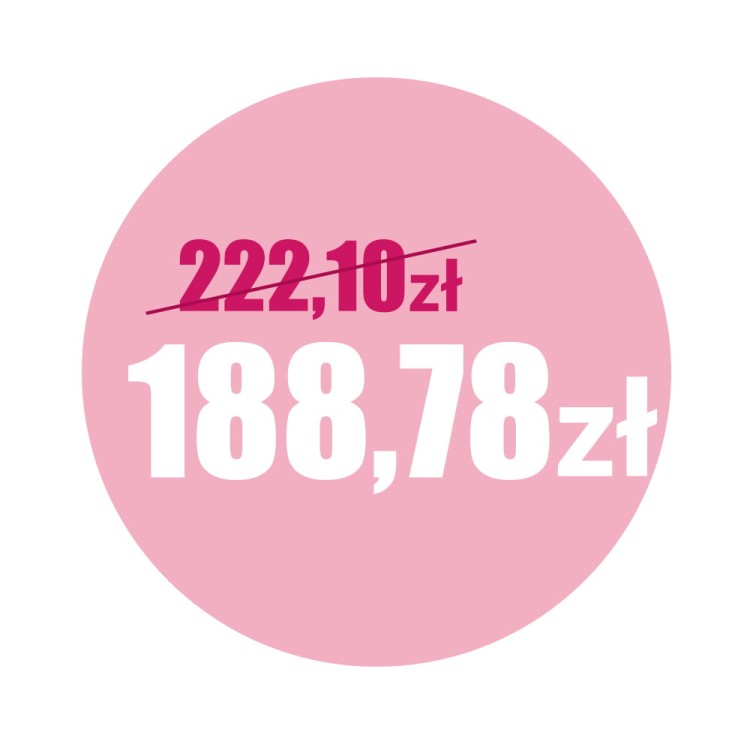 Paznokcie ombre kolorowe.jpg