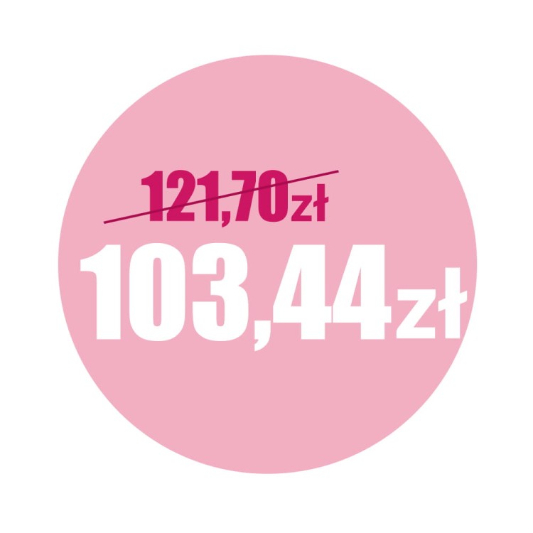 Paznokcie ombre jasne z brokatem.jpg