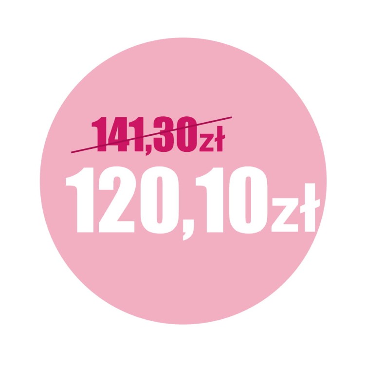 Babyboomer paznokcie.jpg