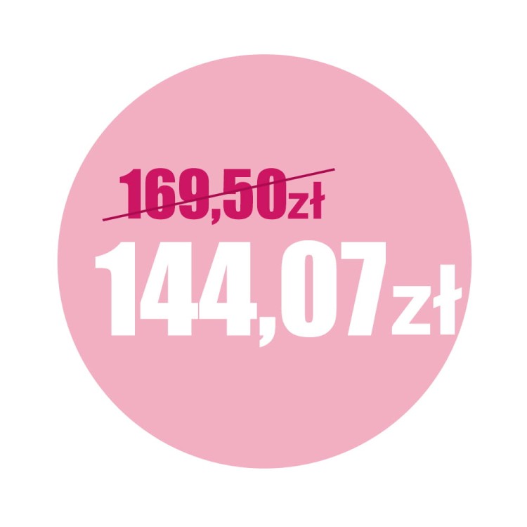 Ozdoby do paznokci 3D.jpg