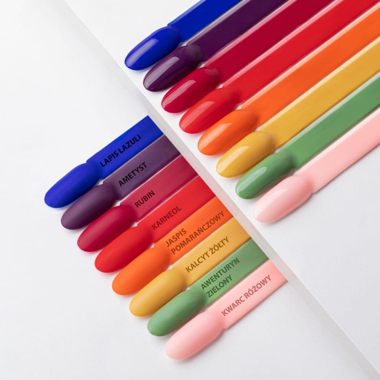 MOLLY NAILS EWELINA STASZAK TALIZMAN.jpg