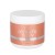 Maska algowa modelująca Farmona Aesthetic Glow 160g 1.jpg