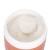 Maska algowa modelująca Farmona Aesthetic Glow 160g 2.jpg