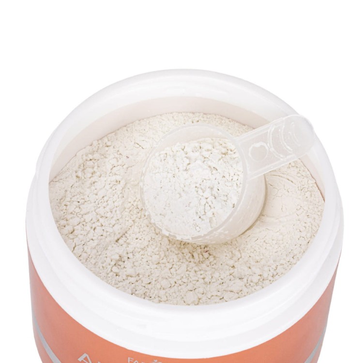Maska algowa modelująca Farmona Aesthetic Glow 160g 2.jpg