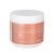Maska algowa modelująca Farmona Aesthetic Glow 160g 3.jpg