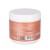Maska algowa modelująca Farmona Aesthetic Glow 160g 4.jpg