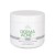 Żelowa maska algowa oczyszczająca Farmona Derma Acne+ 160g 1.jpg