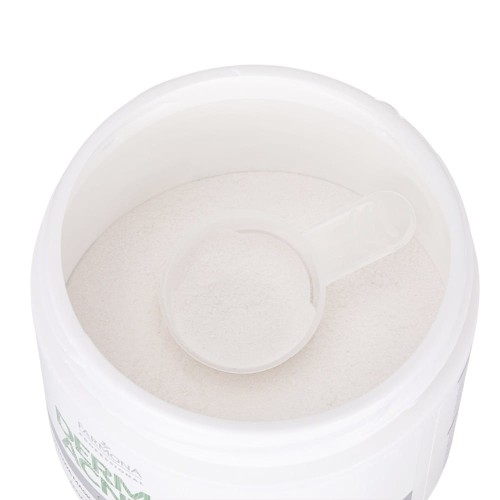 Żelowa maska algowa oczyszczająca Farmona Derma Acne+ 160g 2.jpg