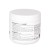Żelowa maska algowa oczyszczająca Farmona Derma Acne+ 160g 3.jpg