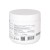 Żelowa maska algowa oczyszczająca Farmona Derma Acne+ 160g 4.jpg