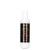 Liquid do akrylu monomer MollyLac Cherry Cherry Lady o zapachu wiśni 100 ml 1.jpg