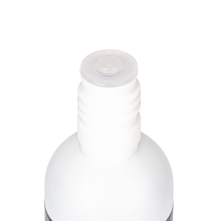 Liquid do akrylu monomer MollyLac Cherry Cherry Lady o zapachu wiśni 100 ml 2.jpg