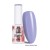 Lakier LED UV Gel Polish Purples Faded Allelac HEMA Di-HEMA Free 6g 1.jpg