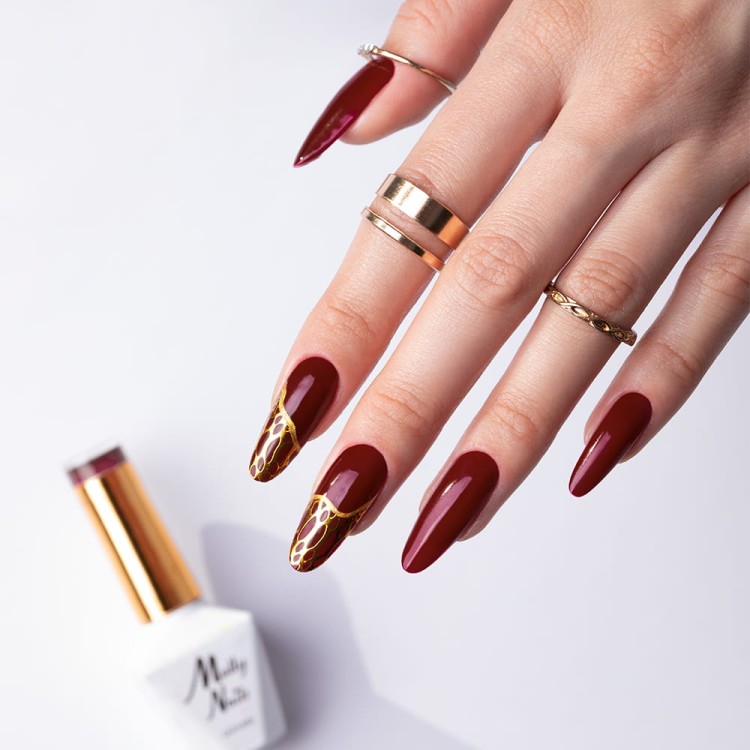 BORDOWE PAZNOKCIE.jpg