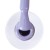 Lakier LED UV Gel Polish Purples Faded Allelac HEMA Di-HEMA Free 6g 2.jpg
