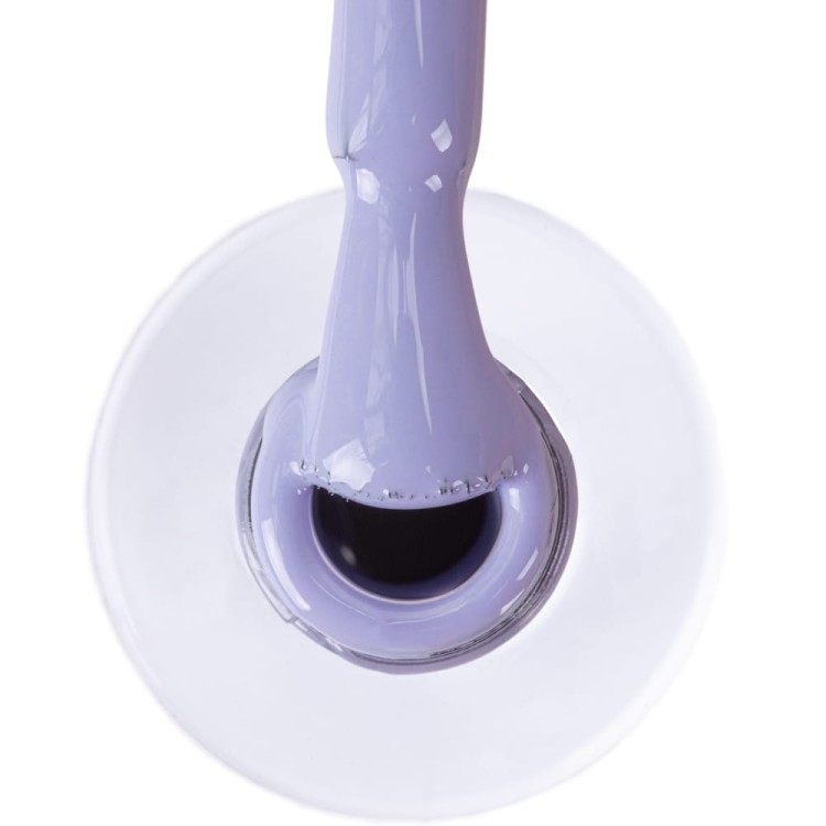 Lakier LED UV Gel Polish Purples Faded Allelac HEMA Di-HEMA Free 6g 2.jpg