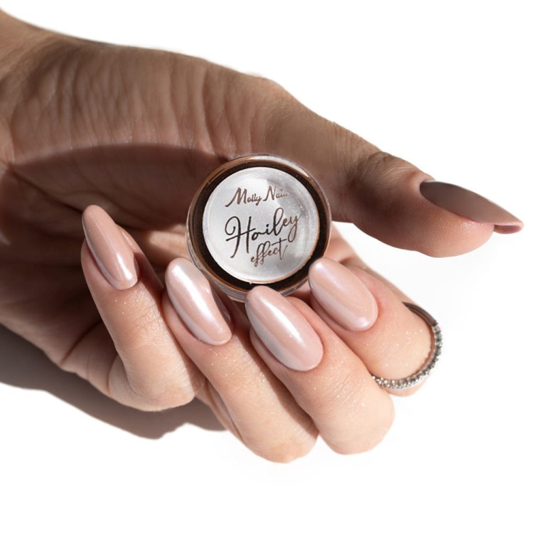 BRĄZOWE PAZNOKCIE .jpg